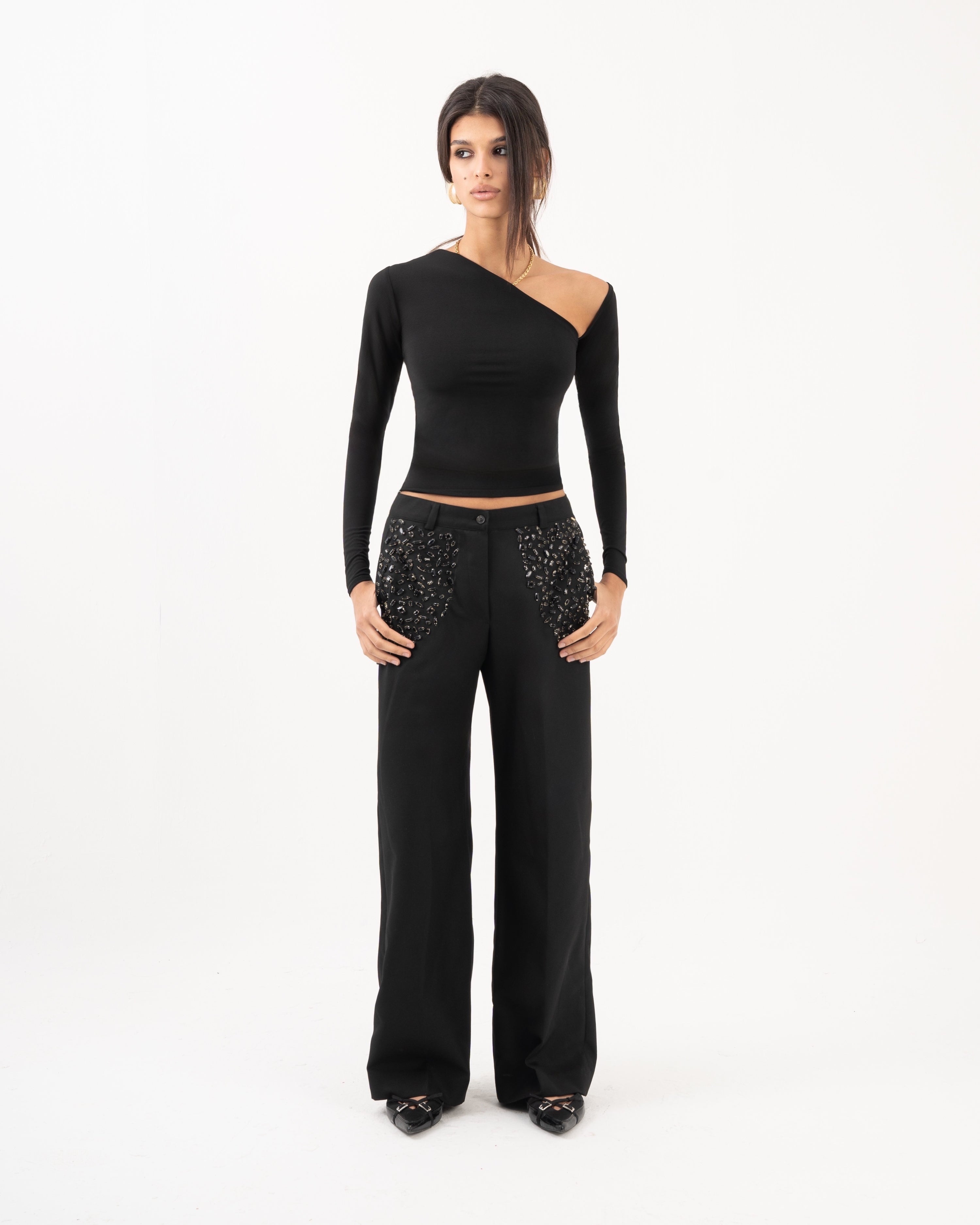 L’étoile Pants