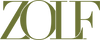Zolf